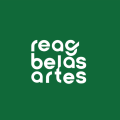 Belas Artes