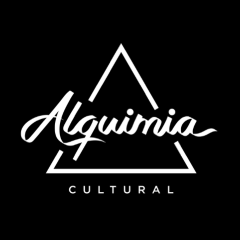 Cine Alquimia