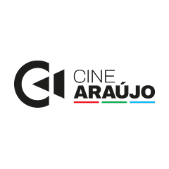 Cine Araújo