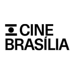 Cine Brasília