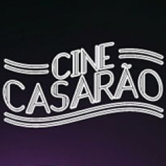 Cine Casarão