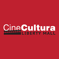 Cine Cultura