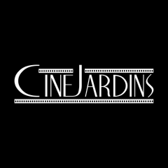 Cine Jardins