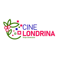 Cine Londrina
