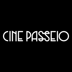 Cine Passeio