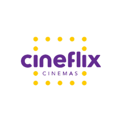Cineflix
