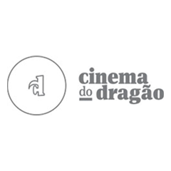Cinema do Dragão