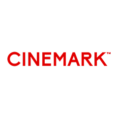 Cinemark