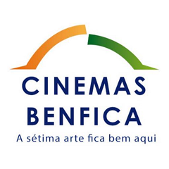 Cinemas Benfica