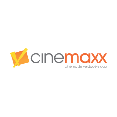 Cinemaxx