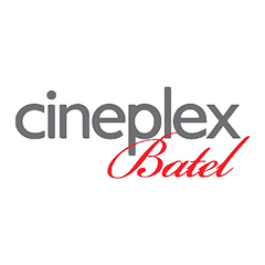 Cineplex Batel