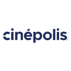 Cinépolis
