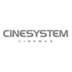 Cinesystem