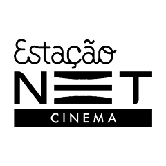 Estação NET
