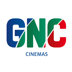 GNC