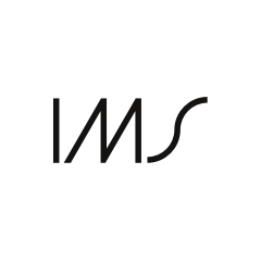 Instituto Moreira Salles