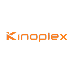 Kinoplex