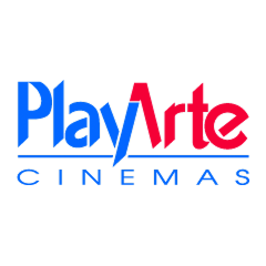 Playarte
