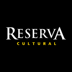 Reserva Cultural