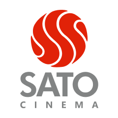 Sato Cinema