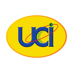 UCI